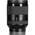 Sony FE 24-240mm f/3.5-6.3 OSS