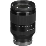 Sony FE 24-240mm f/3.5-6.3 OSS