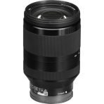 Sony FE 24-240mm f/3.5-6.3 OSS