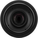 Canon RF 35mm f/1.8 Macro IS STM