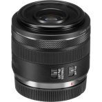Canon RF 35mm f/1.8 Macro IS STM
