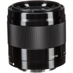Sony E 50mm f/1.8 OSS