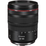 canon 24-105