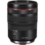 Canon RF 24-105mm f/4 L IS USM