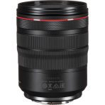 Canon RF 24-105mm f/4 L IS USM