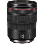 Canon RF 24-105mm f/4 L IS USM