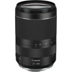 canon 24-240