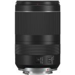 Canon RF 24-240mm f/4-6.3 IS USM