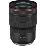 canon 15-35