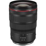 canon 24-70 f2.8