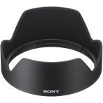 Sony E 16-55mm f/2.8 G