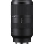 Sony E 70-350mm f/4.5-6.3 G OSS