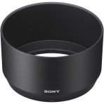 Sony E 70-350mm f/4.5-6.3 G OSS