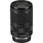 Canon RF 24-240mm f/4-6.3 IS USM