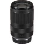 Canon RF 24-240mm f/4-6.3 IS USM
