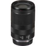 Canon RF 24-240mm f/4-6.3 IS USM