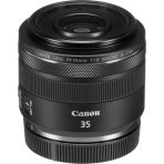 canon 35