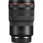 Canon RF 15-35mm f/2.8 L IS USM