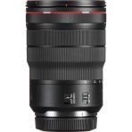 Canon RF 15-35mm f/2.8 L IS USM