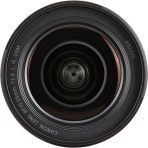 Canon RF 15-35mm f/2.8 L IS USM