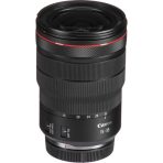 Canon RF 15-35mm f/2.8 L IS USM