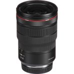 Canon RF 15-35mm f/2.8 L IS USM