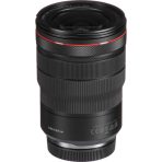 Canon RF 15-35mm f/2.8 L IS USM