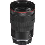 Canon RF 15-35mm f/2.8 L IS USM