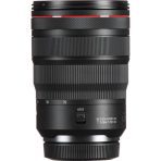 Canon RF 24-70mm f/2.8 L IS USM