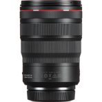Canon RF 24-70mm f/2.8 L IS USM