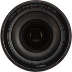 Canon RF 24-70mm f/2.8 L IS USM