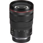 Canon RF 24-70mm f/2.8 L IS USM