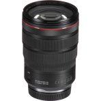 Canon RF 24-70mm f/2.8 L IS USM