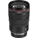 Canon RF 24-70mm f/2.8 L IS USM