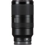 Sony E 70-350mm f/4.5-6.3 G OSS