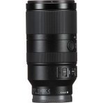 Sony E 70-350mm f/4.5-6.3 G OSS