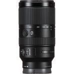 Sony E 70-350mm f/4.5-6.3 G OSS