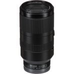 Sony E 70-350mm f/4.5-6.3 G OSS