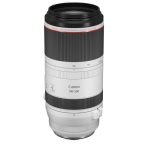 canon 100-500