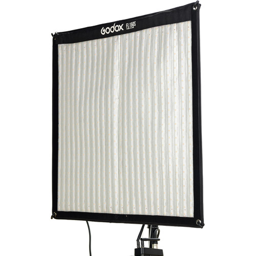 Godox FL150S Flexible LED Light