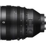 Sony FE C 16-35mm T3.1 G
