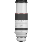 Canon RF 100-500mm f/4.5-7.1 L IS USM