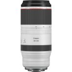 Canon RF 100-500mm f/4.5-7.1 L IS USM