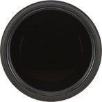Sony FE 200-600mm f/5.6-6.3 G OSS
