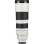 Sony FE 200-600mm f/5.6-6.3 G OSS