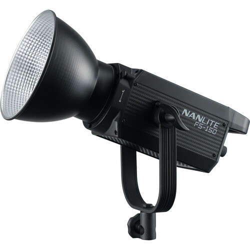 Nanlite FS-150 Daylight LED