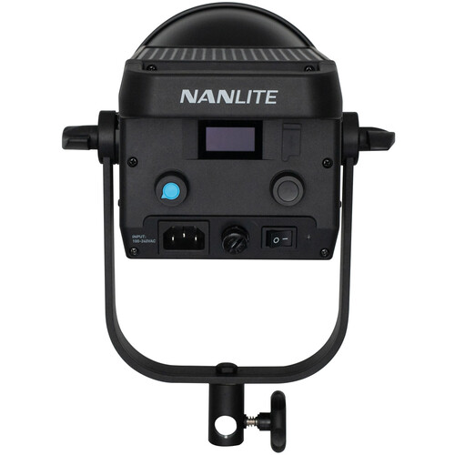 Nanlite FS-300 Daylight LED