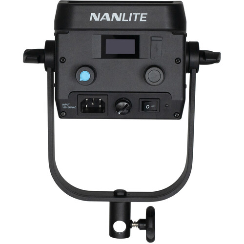 Nanlite FS-300 Daylight LED