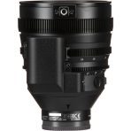 Sony FE C 16-35mm T3.1 G