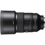 Sony FE 135mm f/1.8 GM